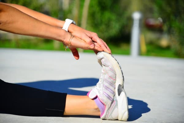 What exercises should you avoid with diastasis recti Ramsey?