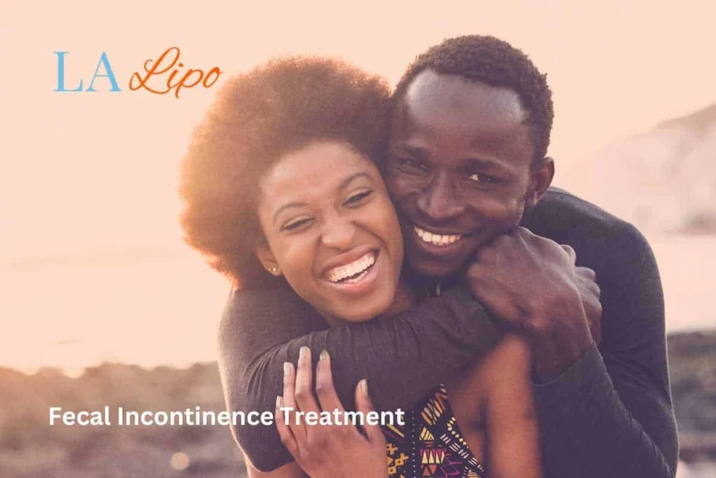 fecal incontinence diet Ramsey what to understand - book a consultation today!