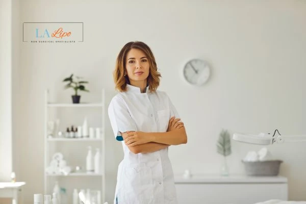Learn more about us at LA Lipo Ramsey
