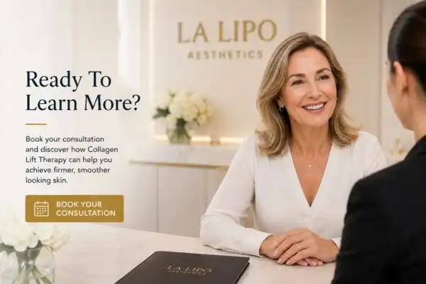 How Do I Know Which Non-Surgical Skin Tightening Treatment Is Right for Me Ramsey?