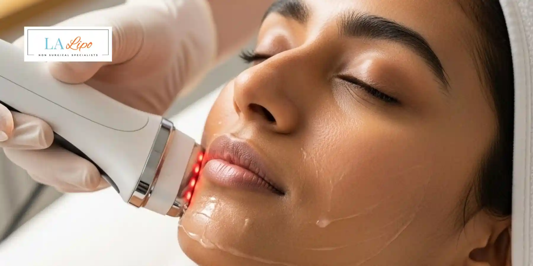 Which Areas of the Body Respond Best to Non-Surgical Skin Tightening Ramsey?